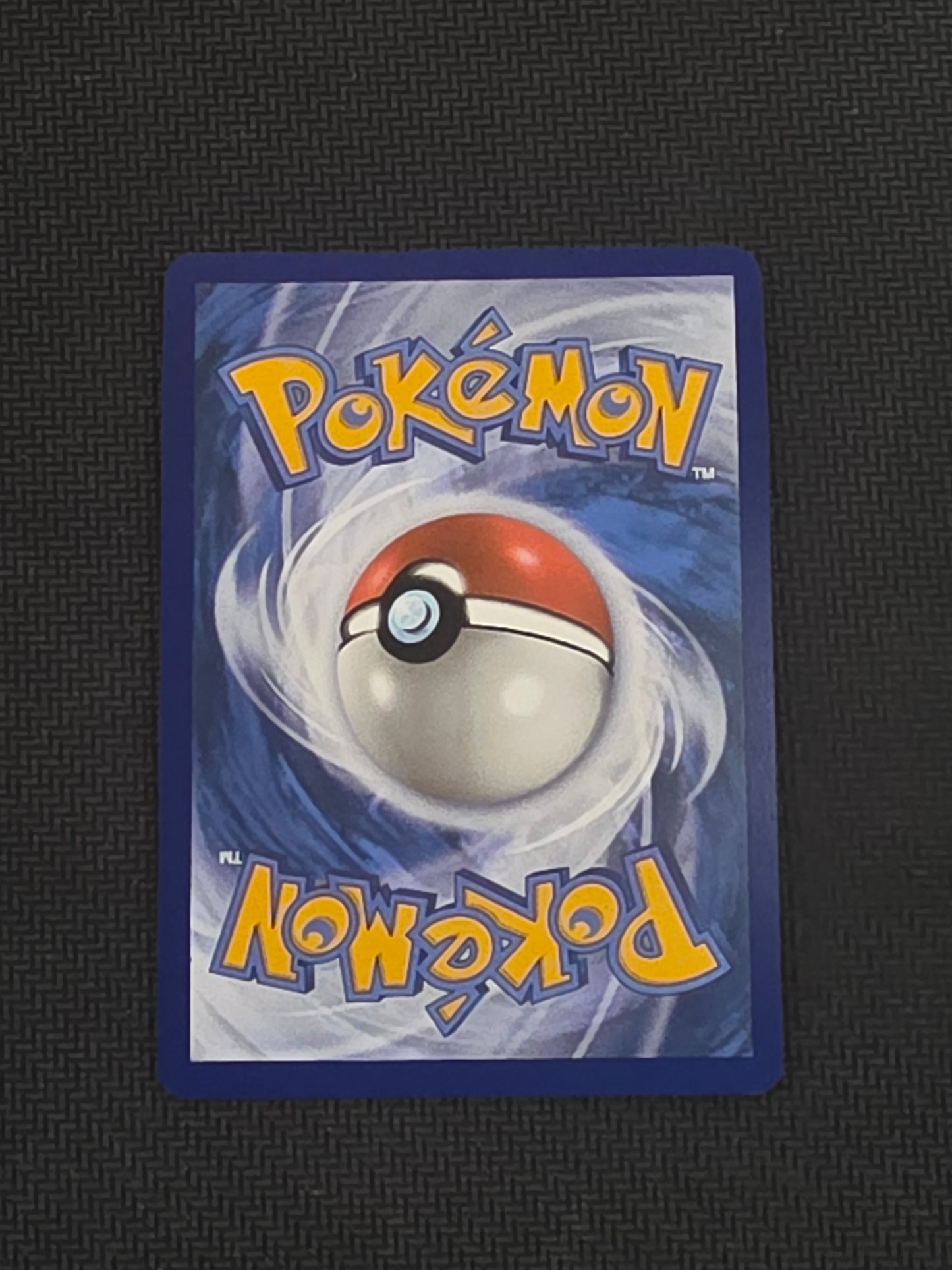 Charizard ex #199/165 151