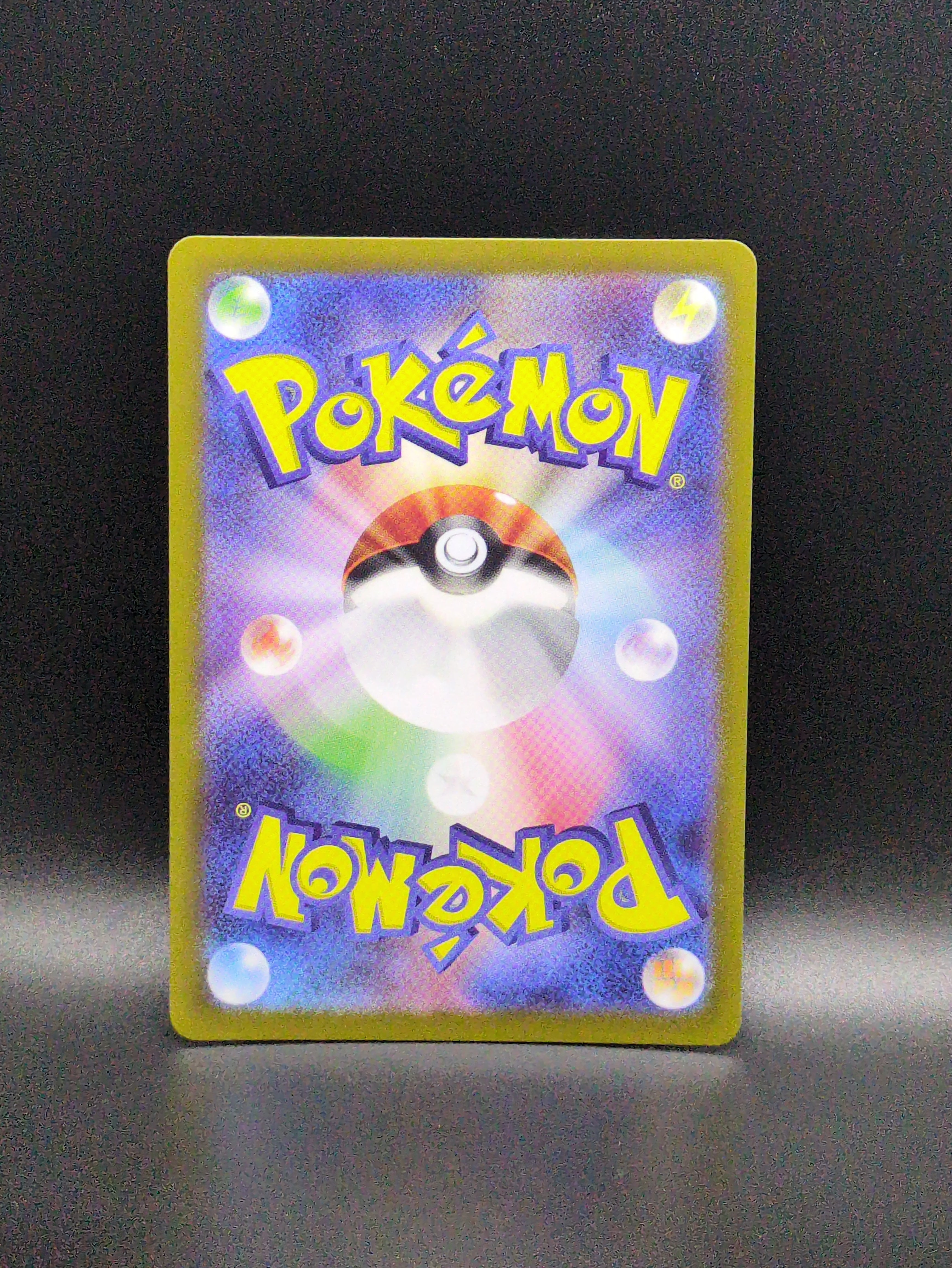 Clubhouse Cards