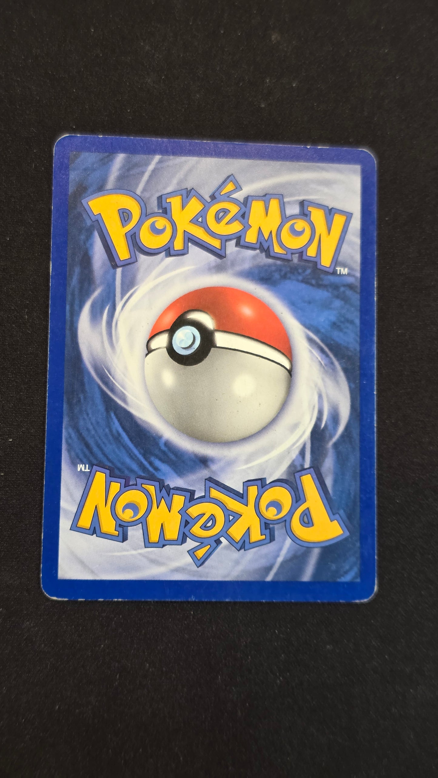 Aggron ex #95/100 -EX Sandstorm