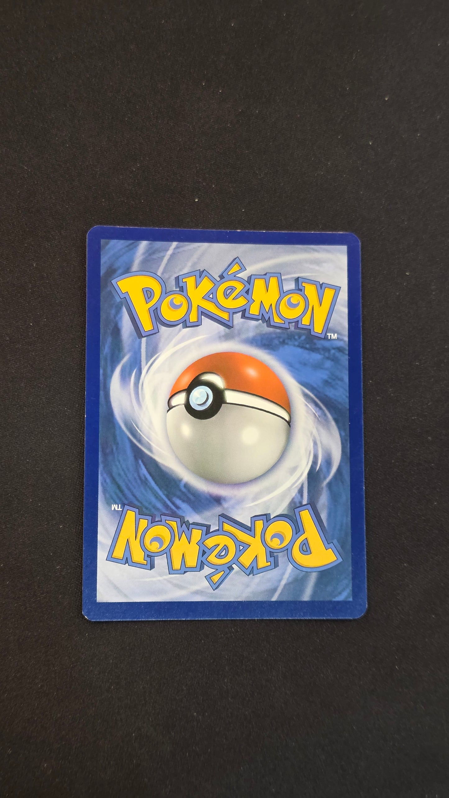 Charmander #9/108 - Toys R Us Promo