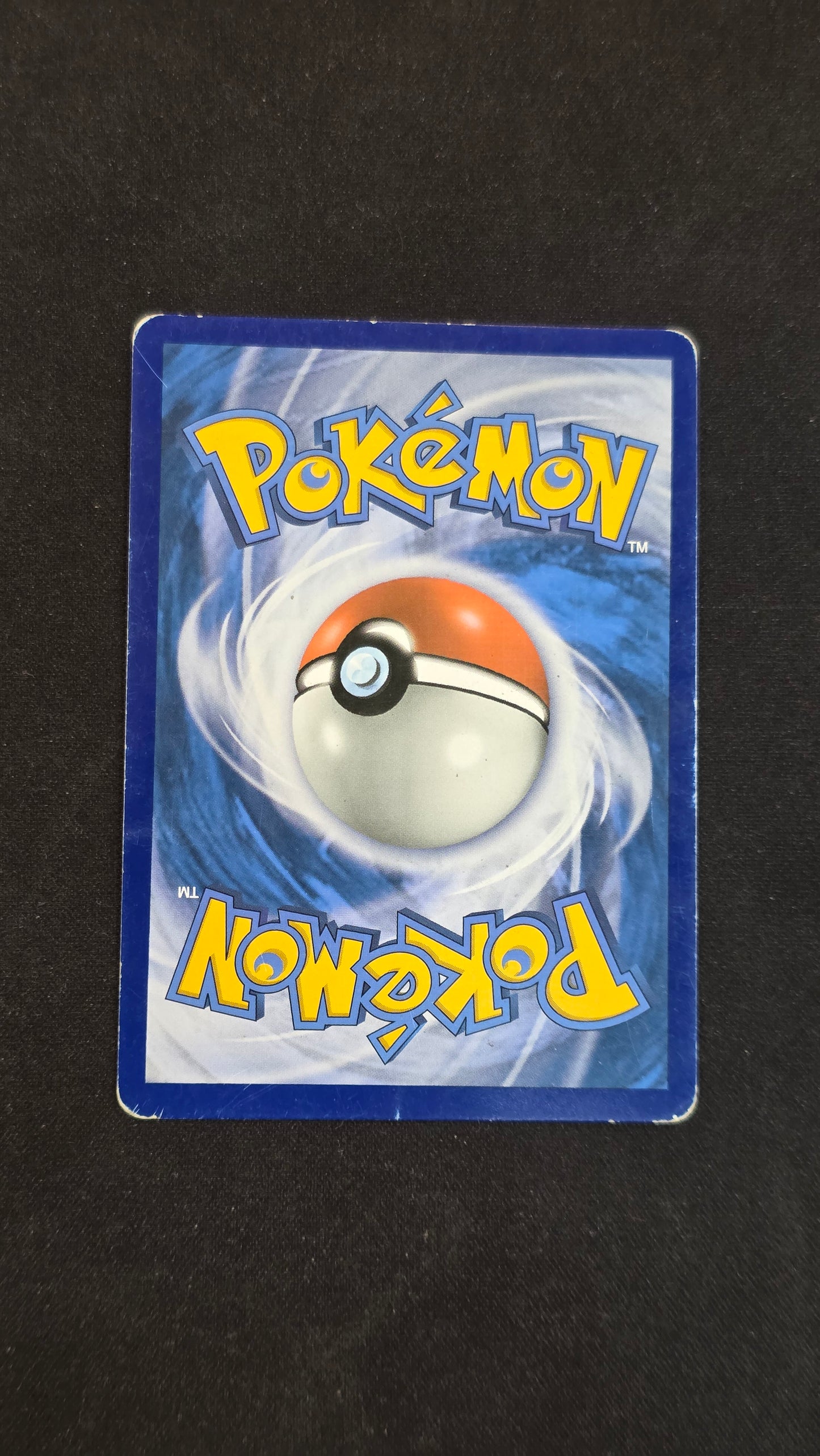 Mewtwo & Mew GX #SM191 - Sun & Moon Promo