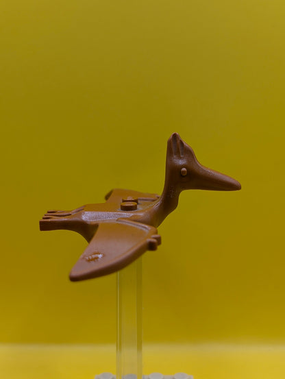 Pteranodon 30478 Dinosaur Adventurers Animal Part