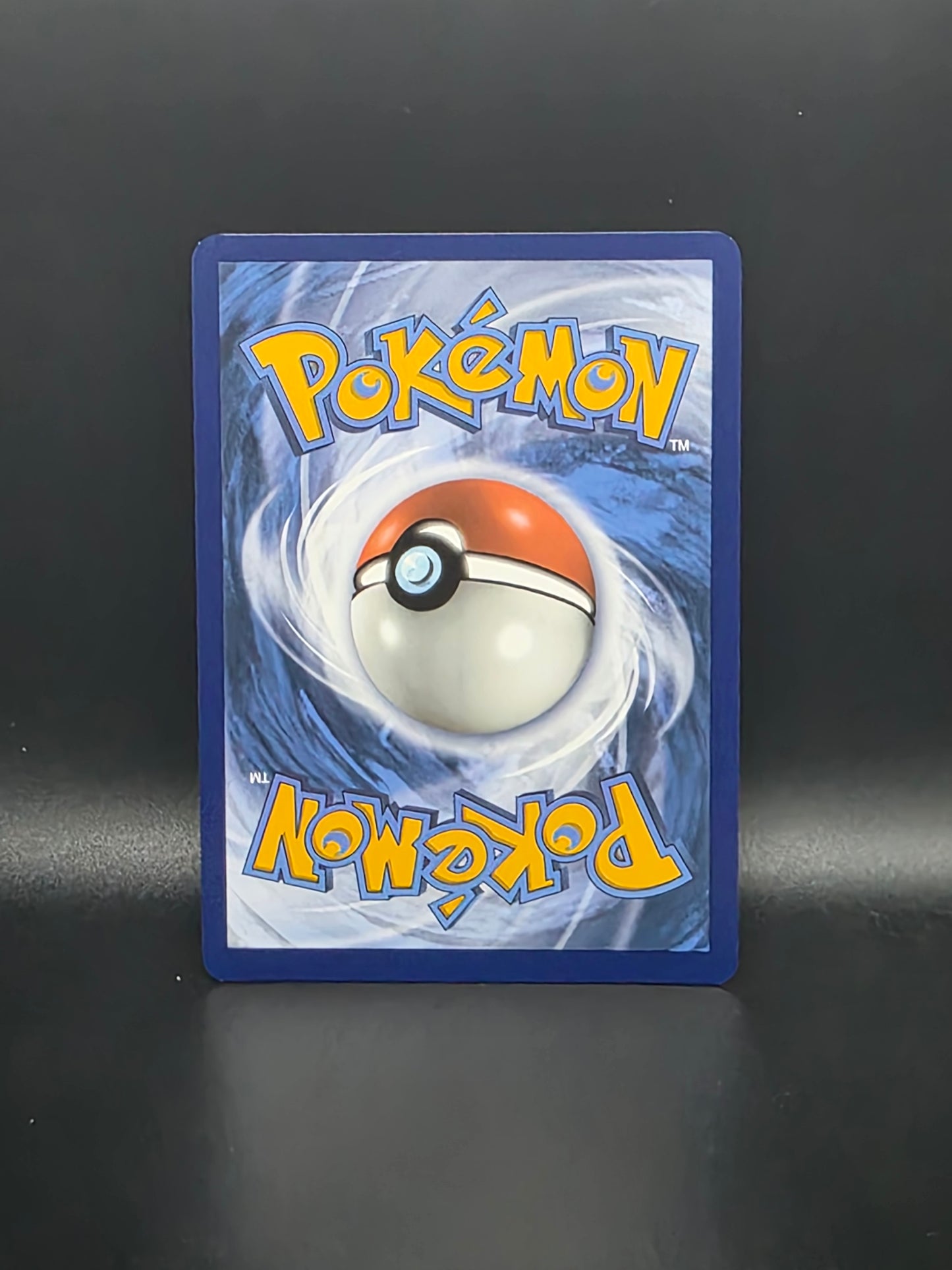 Charizard Ex* #223/197 Obsidian Flames