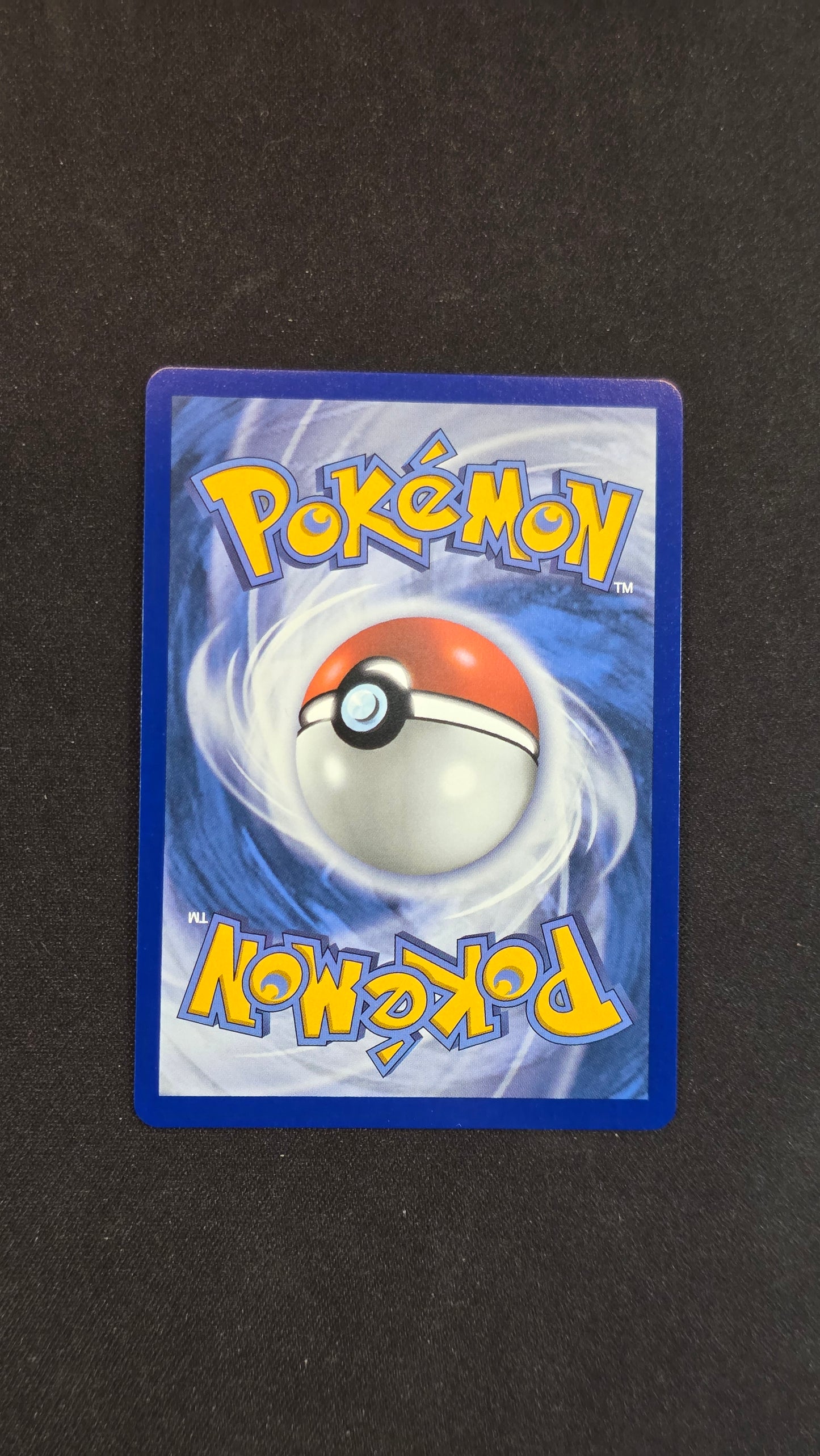 Bulbasaur #133/132 - Mega Evolution