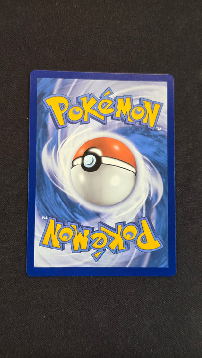 Lapras #GG05/GG70 -Crown Zenith