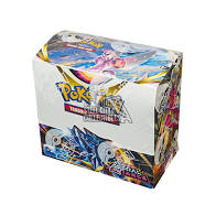 Astral Radiance Booster Box (36 Packs)