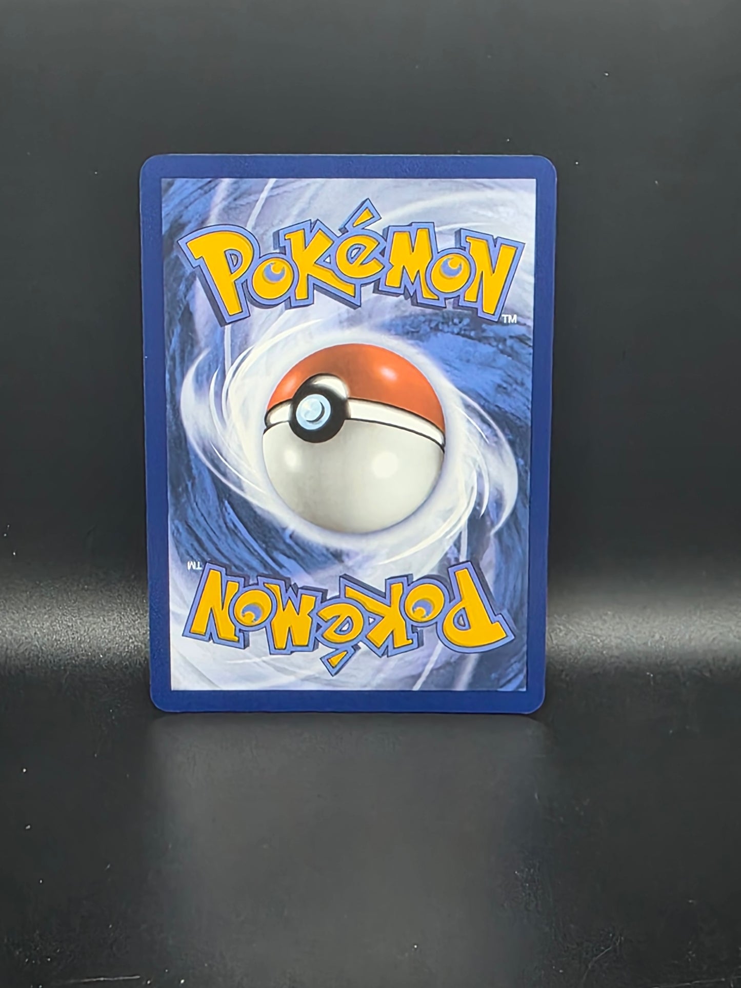 Misty's Psyduck #193/182 Destined Rivals
