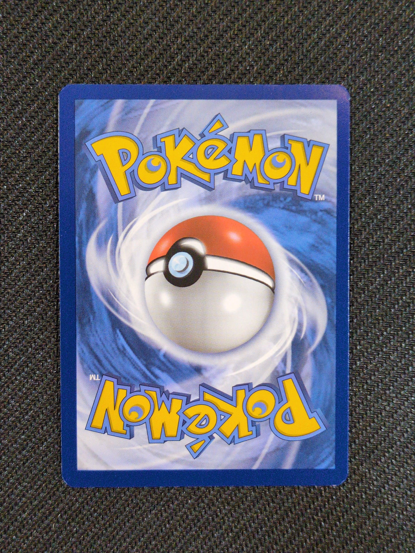 Mew EX #053 151 Ultra Premium Collection Promo