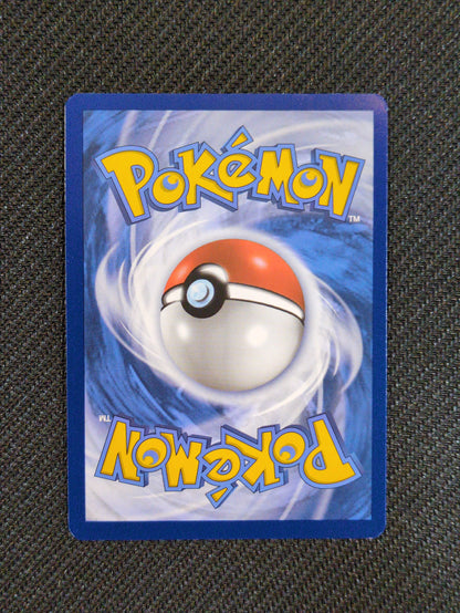 Mew EX #053 151 Ultra Premium Collection Promo