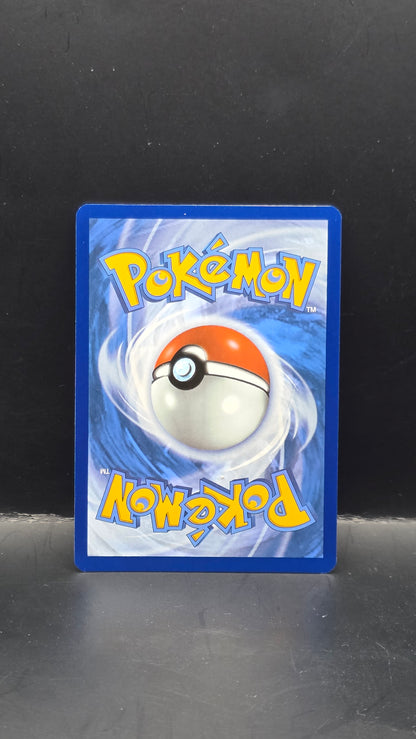 Landorus #131/086 -Black Bolt