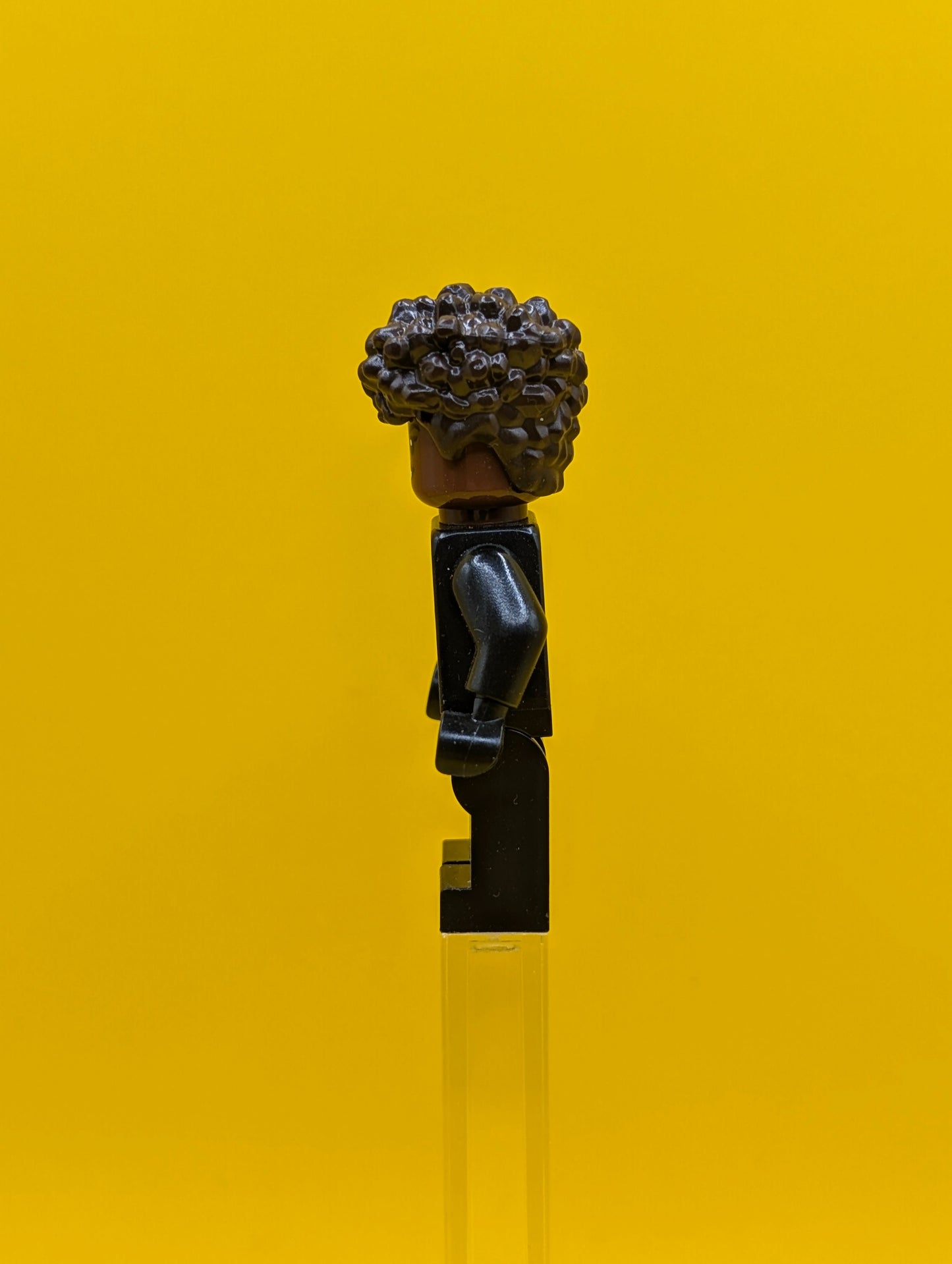 Shuri sh0843 Marvel Lego Minifigure