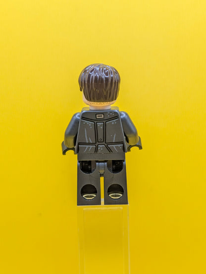 Bala-Tik sw0840 Star Wars Lego Minifigure