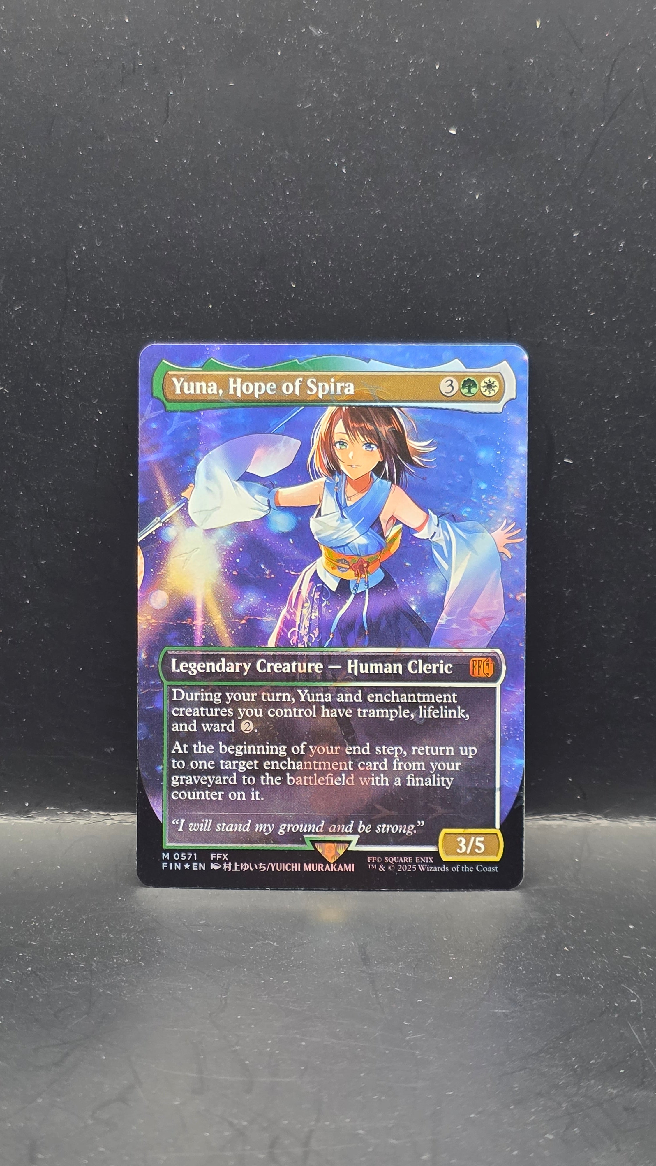 Clubhouse Cards