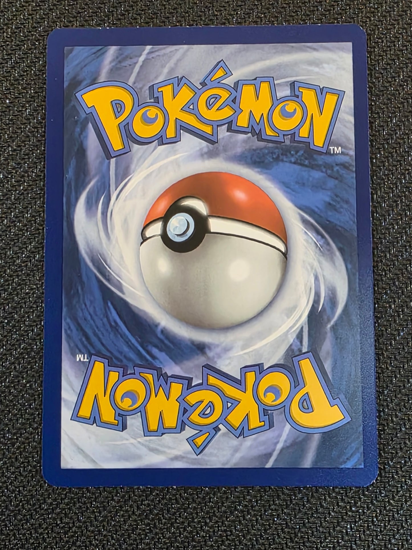#199/165 Charizard ex 151