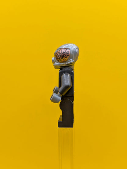 4-LOM sw0830 Star Wars Lego Minifigure