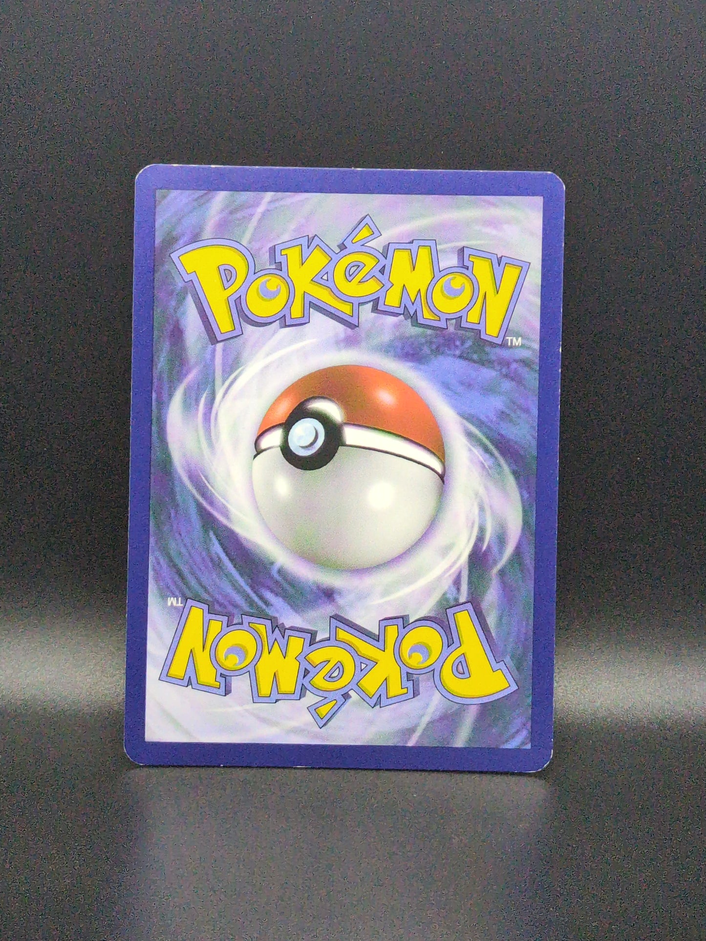 Salamence XY59 - XY Promos