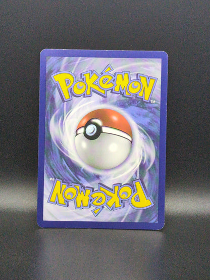 Salamence XY59 - XY Promos