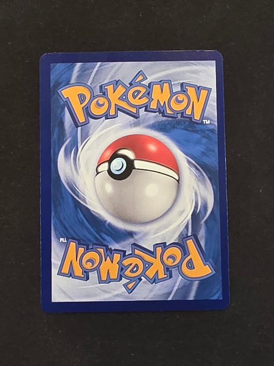 Eevee #0115/15 Chinese Gem Pack 2