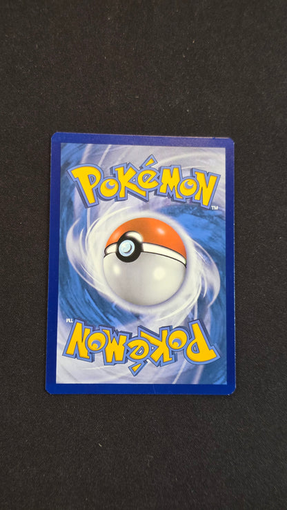 Celebi #XY111 -XY Promos