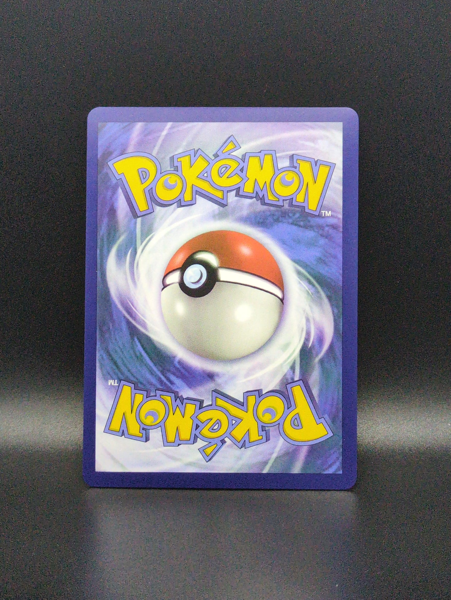 Giratina VSTAR (Secret) #201/196 - Lost Origin