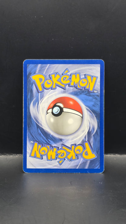 Pikachu (Reverse Holo) #78/110 -EX Holon Phantoms