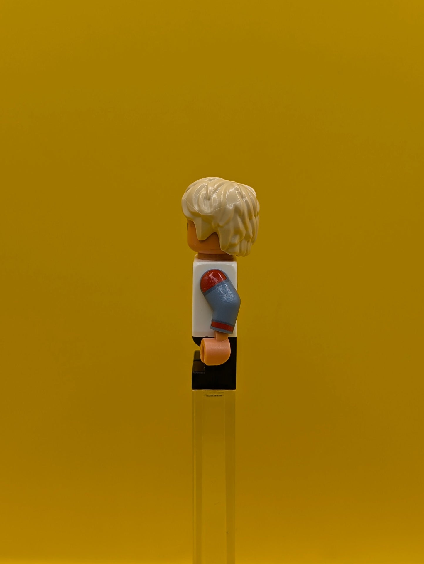 Omega sw1214 Star Wars Minifigure Lego