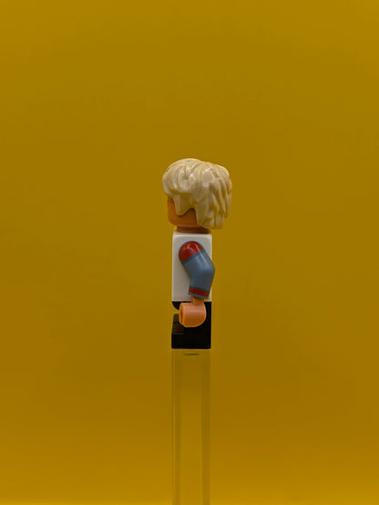 Omega sw1214 Star Wars Minifigure Lego