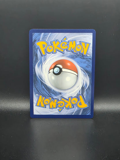 Togepi & Cleffa & Igglybuff GX #143/236 Cosmic Eclipse