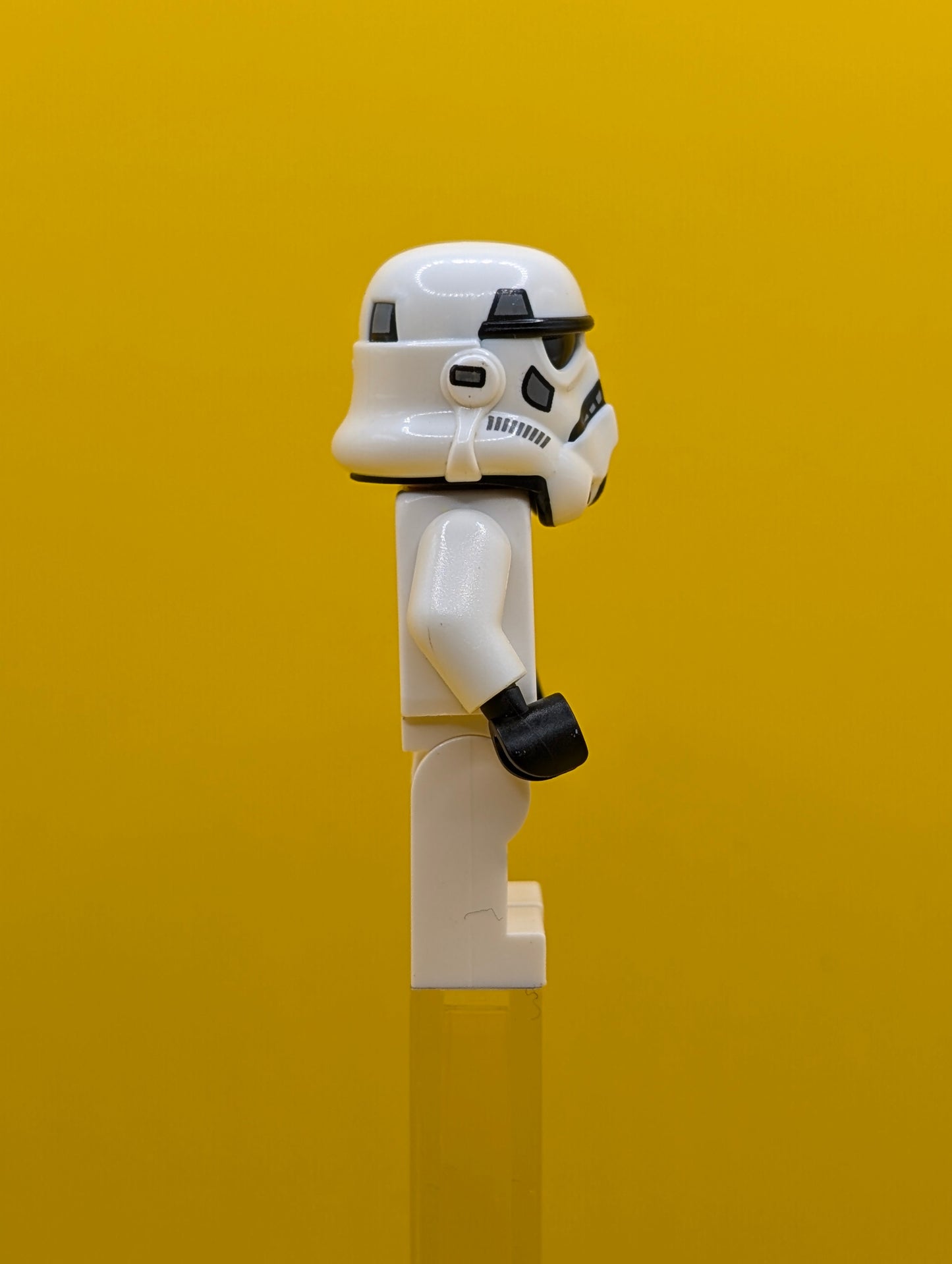 Imperial Stormtrooper sw1275 Star Wars Minifigure Lego