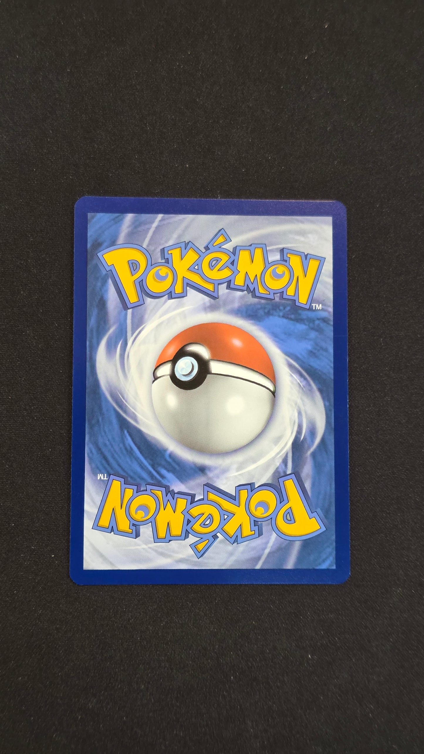 Kieran #218/167 -Twilight Masquerade