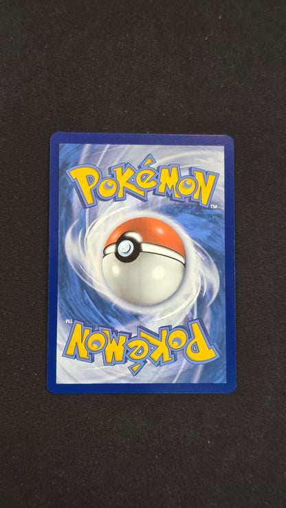 Kieran #218/167 -Twilight Masquerade