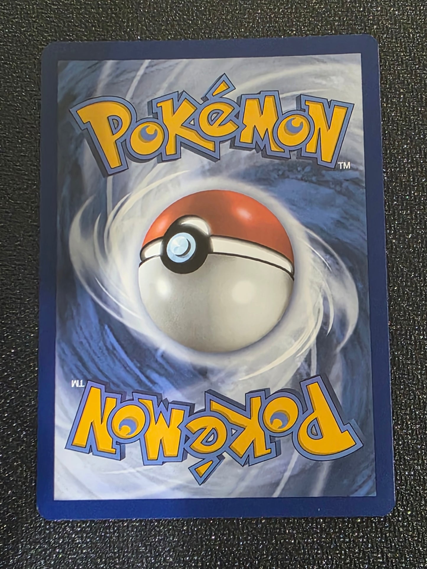 Charmander #44***