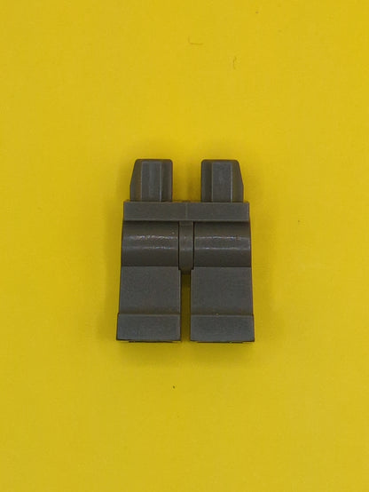 Hips and Legs Plain 970c00 Lego