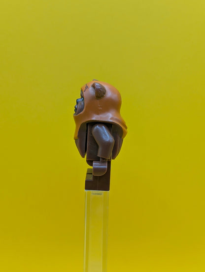 Wicket sw0237 Star Wars Lego Minifigure
