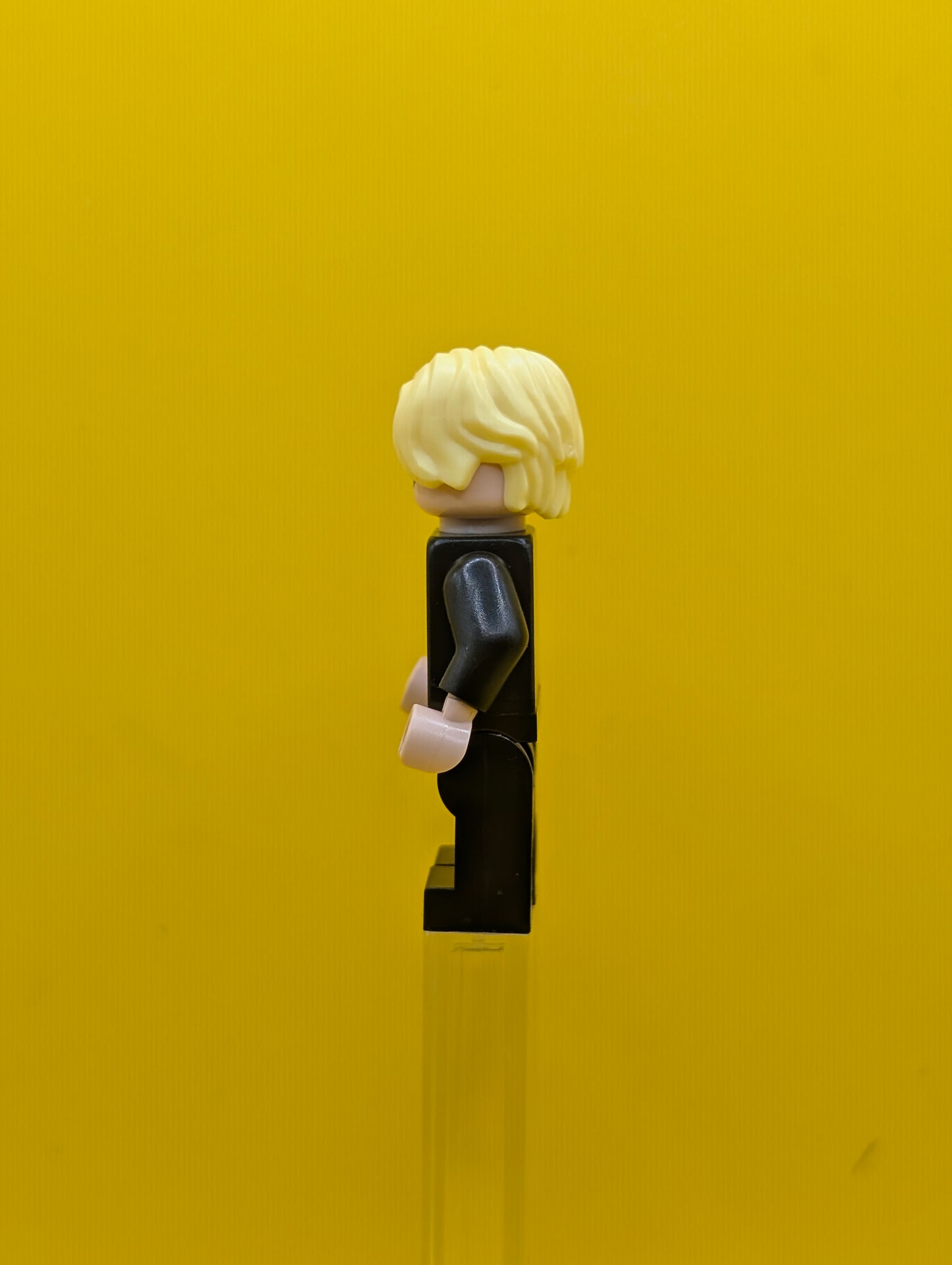 Sanji op014 One Piece Lego Minifigure
