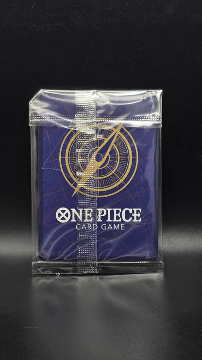 O-Nami (Illustration Box Vol.1) OP05-062 One Piece