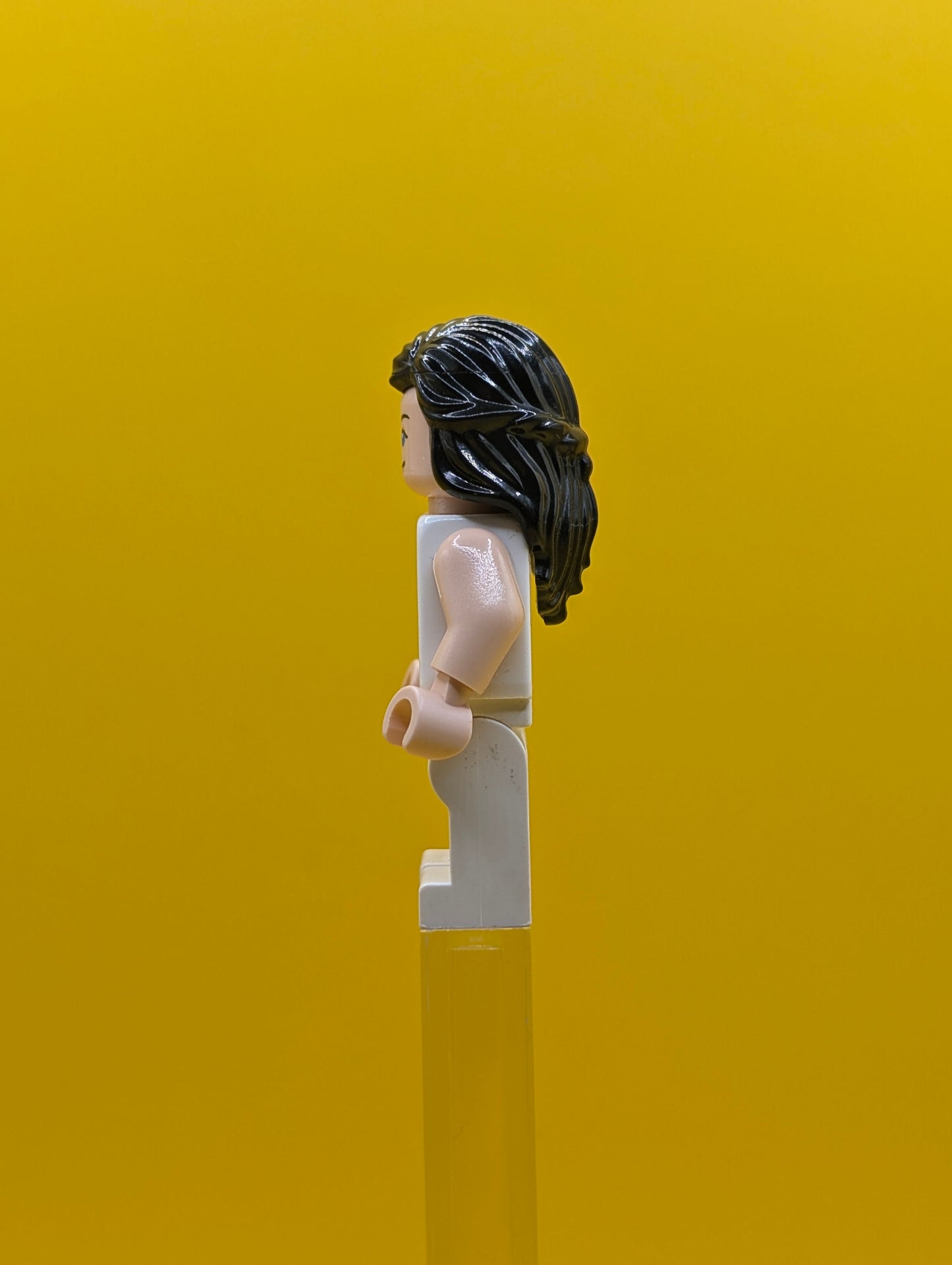 Marion Ravenwood iaj007 Indiana Jones Minifigure Lego