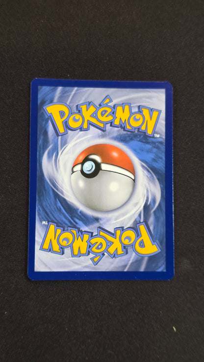 Regigigas #XY82 -XY Promo