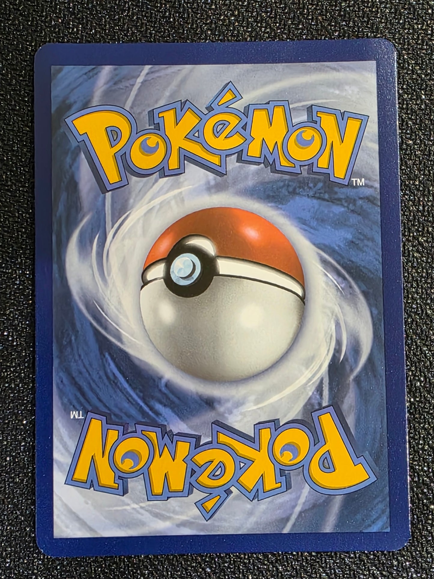 Terapagos EX #180/131 Prismatic Evolution