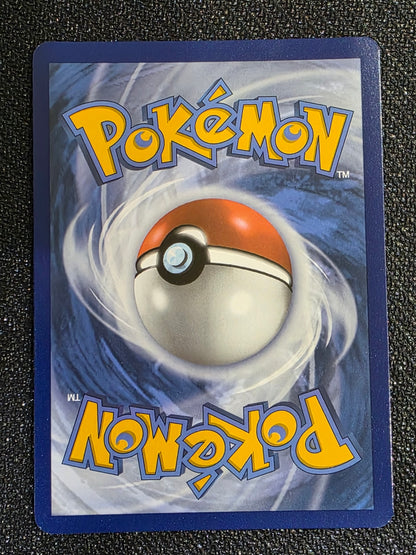 Terapagos EX #180/131 Prismatic Evolution