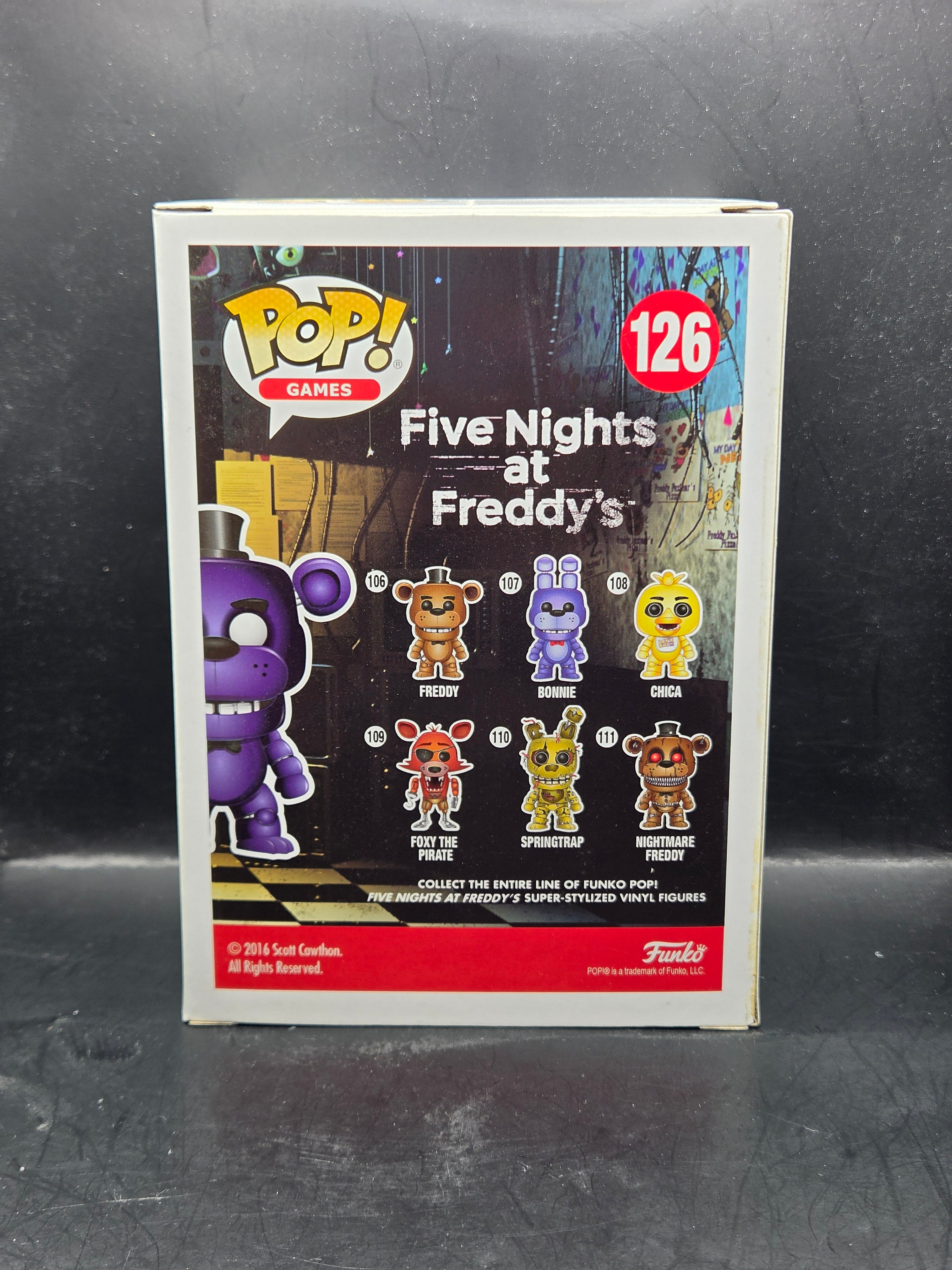 Clubhouse Cards