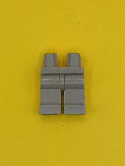Hips and Legs Plain 970c00 Lego