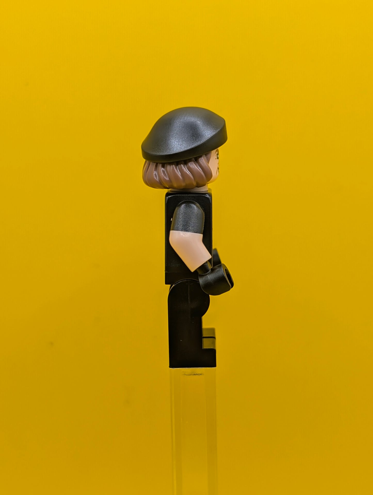 Mama Fratelli Goon05 The Goonies Ideas Lego Minifigure