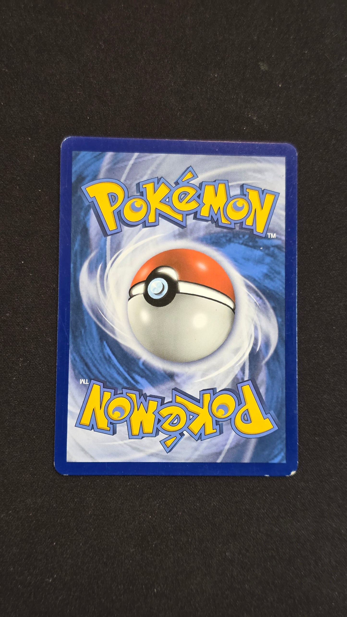 Charizard GX #SM195 -Sun & Moon Promo