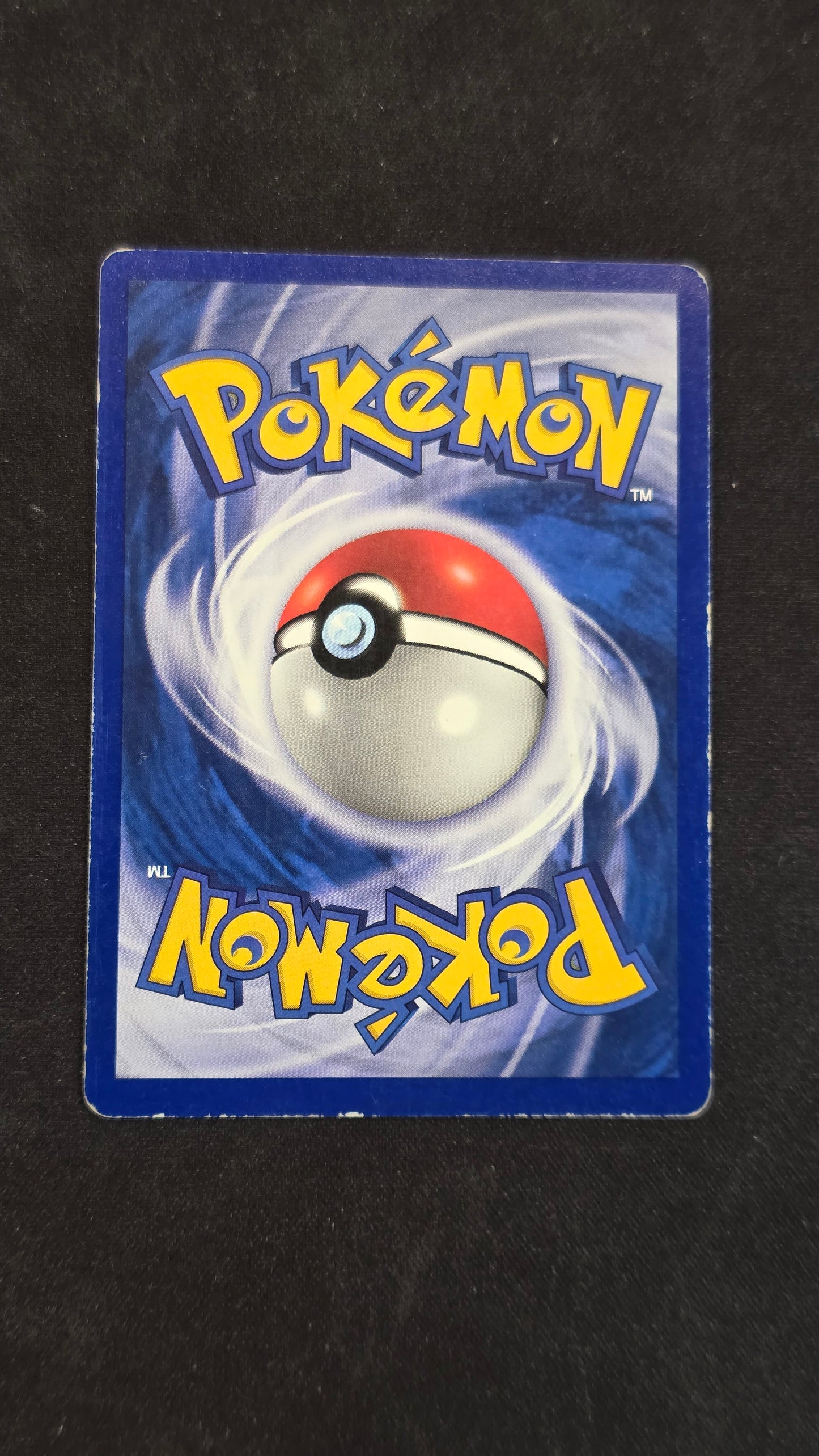 Dugtrio (1st Edition Shadowless) #19/102 -Base Set