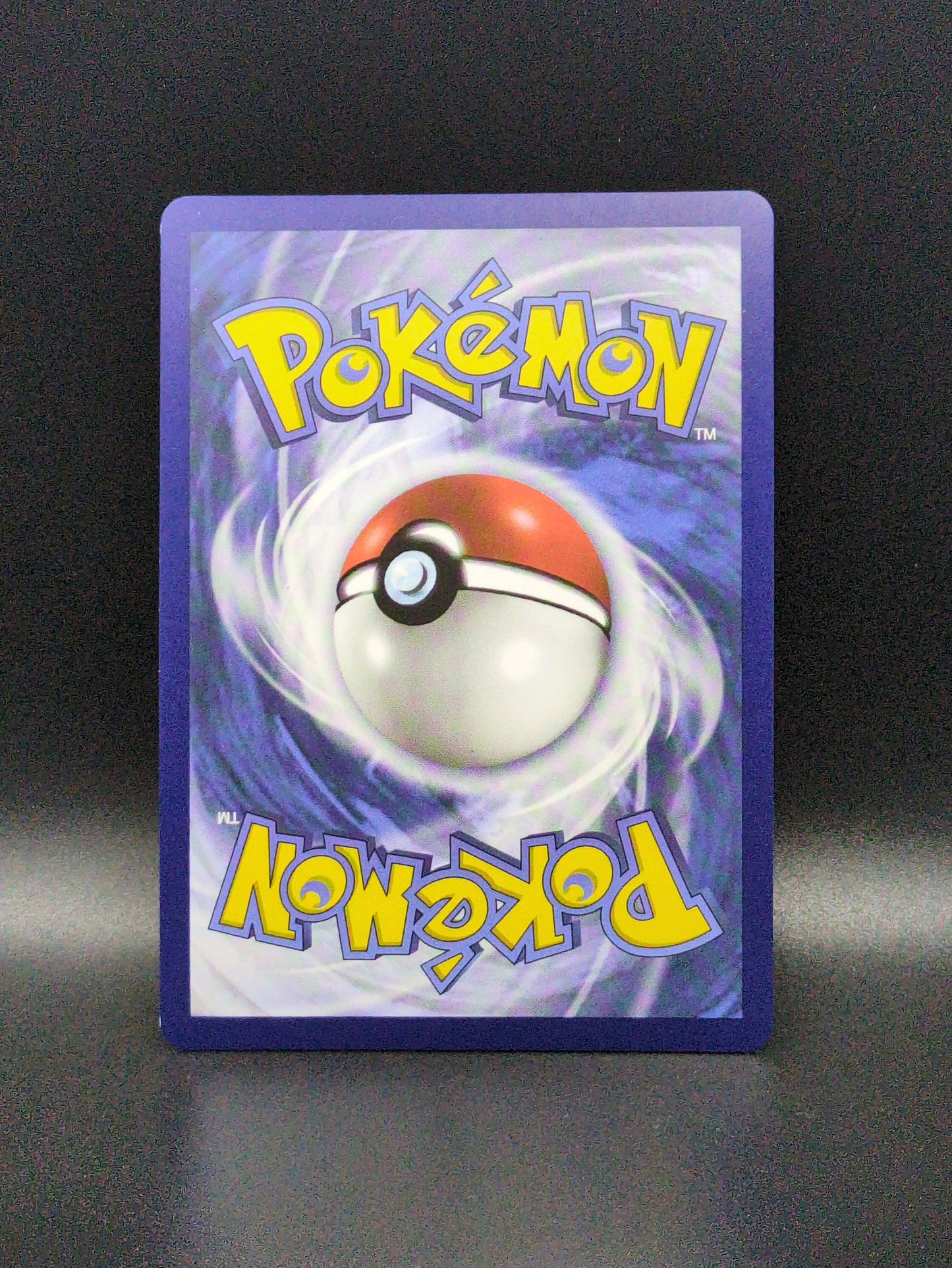 Shining Magikarp #66/64 - Celebrations