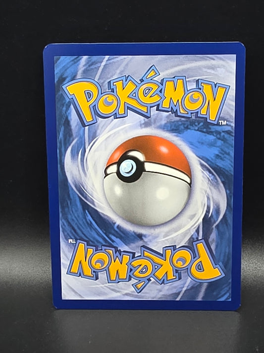 #SWSH262 Charizard Vstar Promo