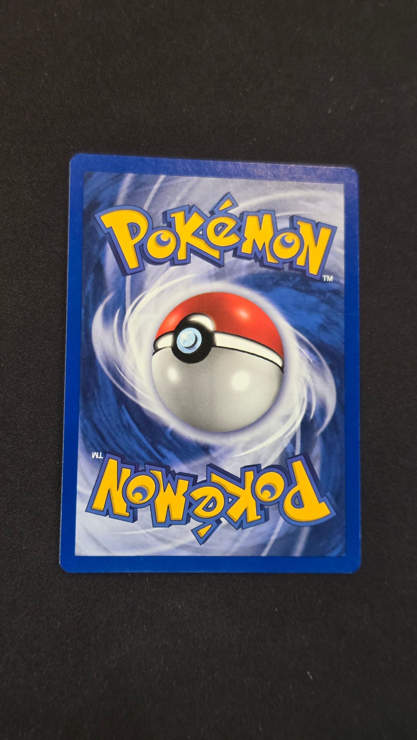 Gyarados #7/130 - Base Set 2