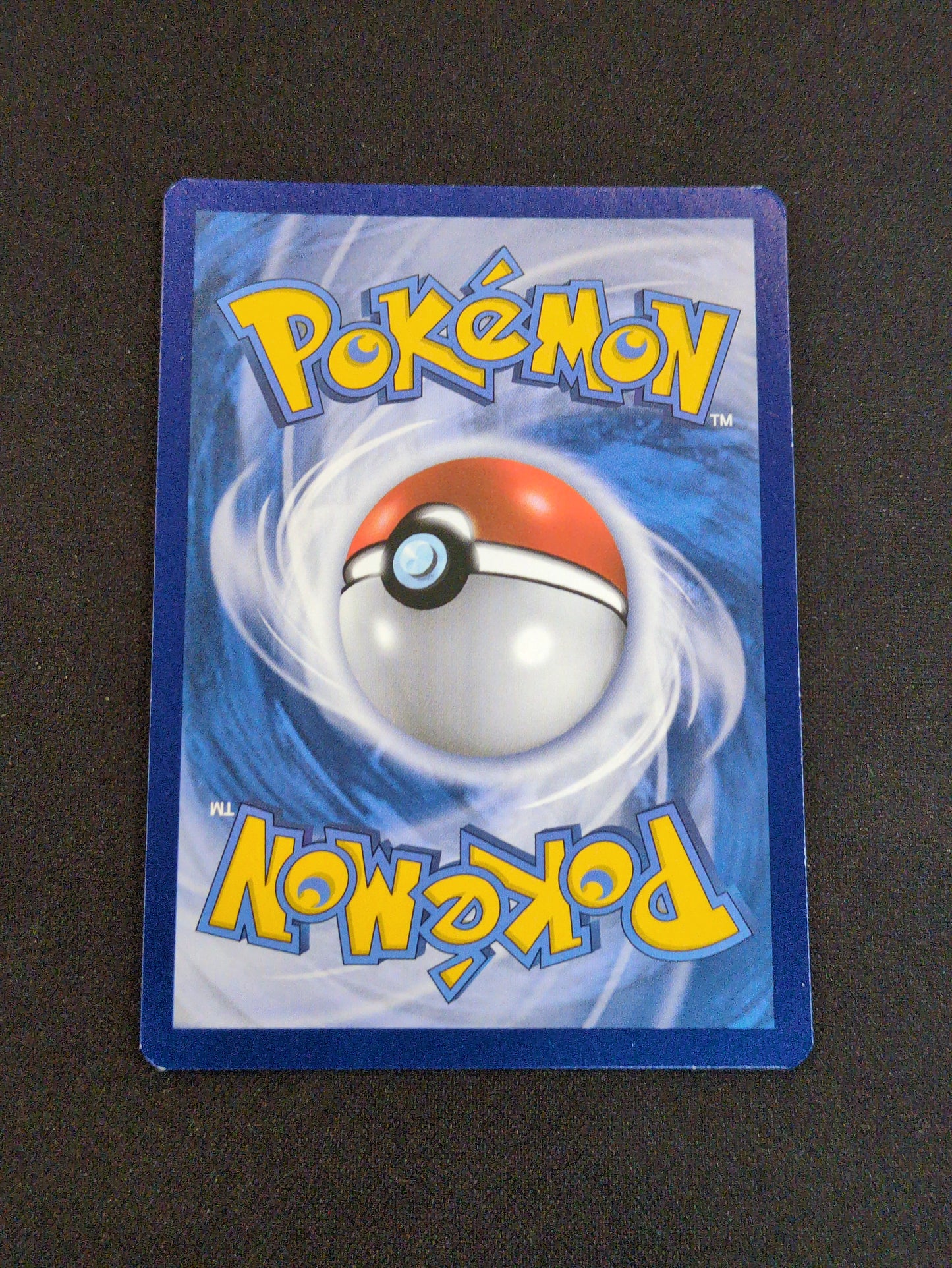 Latias #XY78 - XY Promo