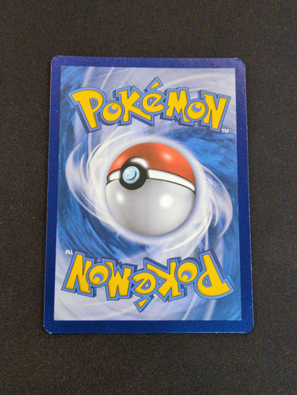Latias #XY78 - XY Promo